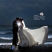 استودیو فیلم و عکس رکورد
