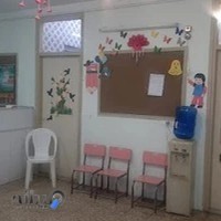 دبستان دخترانه فرهیخته