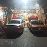 برق خودرو نوین.باطری سازی واشیان