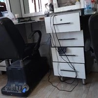 پیرایش هادی