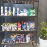 خدمات فنی و برودتی توکلی
