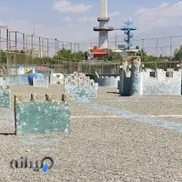 باشگاه پینتبال رازی