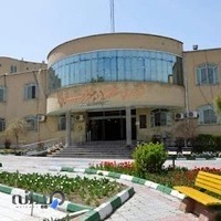 شهرداری منطقه ۷ تبریز