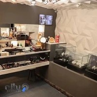 Golden gem gallery