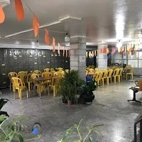 دبیرستان دخترانه غیردولتی گلها