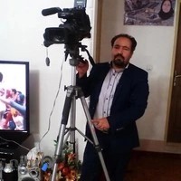 اتلیه مارال ملوندی