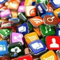 کتابفروشی و نوشت افزار افشاری
