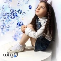 عکاسی ترنگ