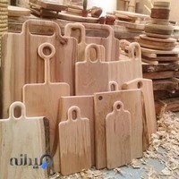 نجاری اهواز چوب