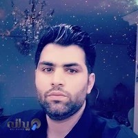 تعمیرات تخصصی موبایل سیروان