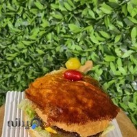 آشپزخانه و رستوران اوتانا