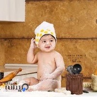 آتلیه تابش شیراز