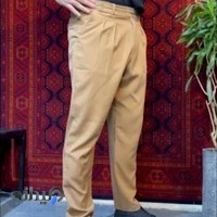 صبحانه خوری و نان توموشی ماچله