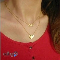 گالری طلای کاوه(بیگدلی)