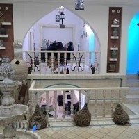 کافه بستنی شیرینکار