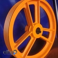 آسانسور آرون صنعت لطفی