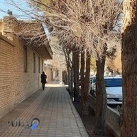 آموزشگاه کامپیوتر،حسابداری و ایمنی نسیم دانش سیرجان
