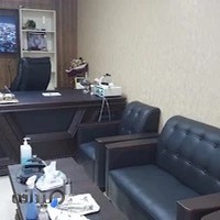 مطب دکتر فریدون اسلامی جو