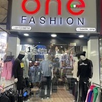 پخش پارچه و پوشاک عیسی