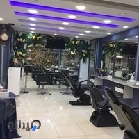فروشگاه قصر نیکان