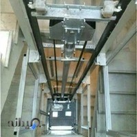جهان بالابر