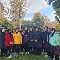 مجتمع آموزشی رشد
