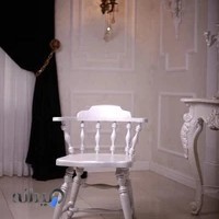 Almas Studio