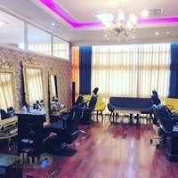 عروس سراي رها