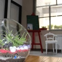 کلینیک روانشناسی و مرکز مشاوره بهار نو