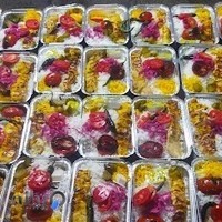 باغسرای شهرزاد