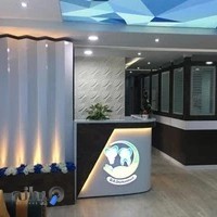 مطب دکتر رضا قرباندوست/دکتر راشد قرباندوست