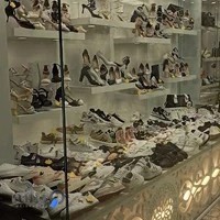 کیف و کفش پایون