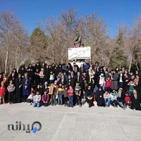 دبستان پسرانه غیردولتی معراج اندیشه