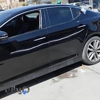 اتوکلینیک فابریکو