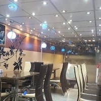 مرغ بریان طاهری