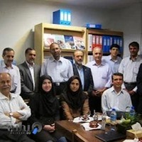 مرکز تحقیقات پرستاری تروما