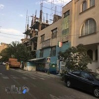 پیش دبستانی و دبستان پسرانه بشارت موعود (عج)