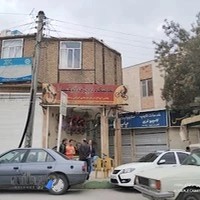 نمایندگی دوچرخه Viva-flash-trinx فروشگاه میثم پیرزادی