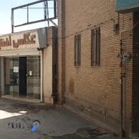 عکاسی افشین