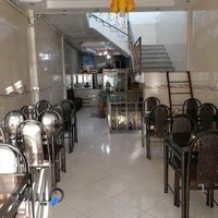 کبابی سلیمانی