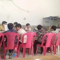 دبستان غیردولتی نور مهر