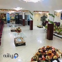 دفتر رسمی ازدواج ۵۱ تهران (سردفتر محسن حاتمی)