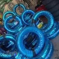 اتو سرویس ناجی