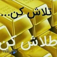 سکه طلای متین