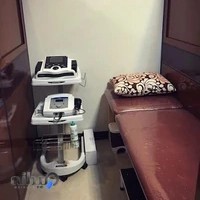 فیزیوتراپی نیاوران - کلینیک شکوفه بهاران