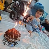 عکاسی و آتلیه سایان