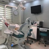 دكتر جمشيديان