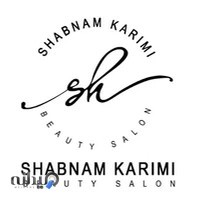 shabnamkarimi_beauty