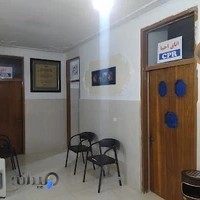 درمانگاه شبانه روزی رایان