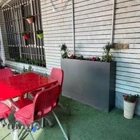 آموزشگاه علمی آزاد ارمغان دانش